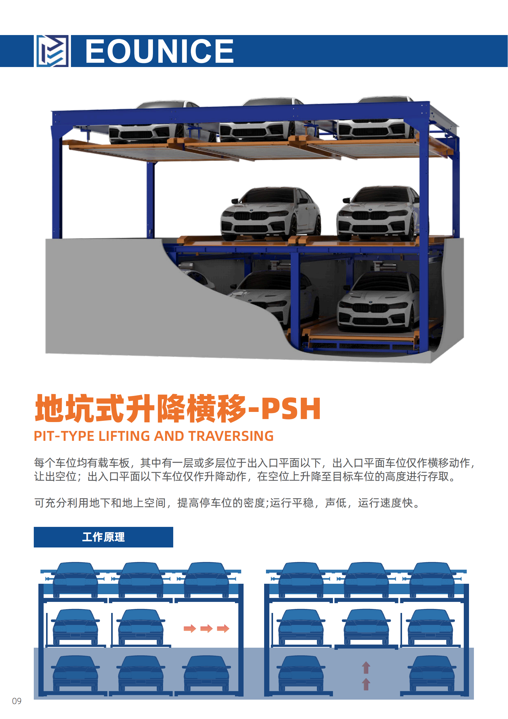 车库画册0518 - 打印版_17.png